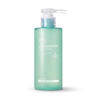 Dr.G PH Cleansing Gel Foam (200ml) with Lactobacillus, K Beauty, Korea Cosmetic 1ea white