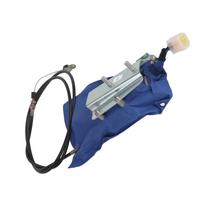 Fuel Shut Off Solenoid Valve Excavator Engine Stop Flameout Accessories DC24V TOSD?01?013