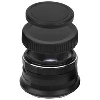 Meike 25mm F1.8 Fixed Focusing Large Aperture Wide Angle Manual Lens for Nikon Z Mount