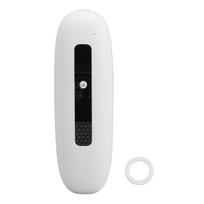 Aromatherapy Diffuser Automatic Odor Removal Adjustable Mode Fragrance Diffuser for Home Hotel balta