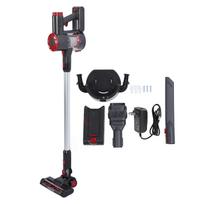Cordless Vacuum Cleaner Professional 150W 10kpa Cordless Stick Vacuum with Brushless Motor for