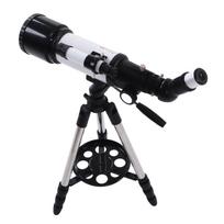 Telescope All Optical Glass Lens FMC Multi Layer Broadband Coating 70MM Objective Lens Professional