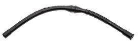 Fuel Line Nac Sps01-45 Cs4500 Cs5200 Market Saws Nz625