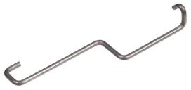 Stihl Ms250 Ms230 Throttle Cable 025 023 Pj25072