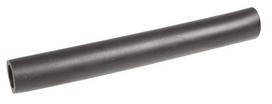 Loncin Lc185Fds Breather Tube Replacement 380740671-T251 Original Part 380740671-0001