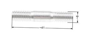 Guide Pin Nac Market Saws Nz93