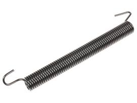 Weibang Wb507Sc Cutting Height Spring;Wb537Sc Original Part 5320332010/02