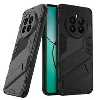 For Xiaomi Redmi A1 A2 A3 Case Back Cover Shockproof Armor Case For Redmi A1 A2 Plus Cases Anti-Fall Protect Kickstand Coque For Redmi A1 juoda
