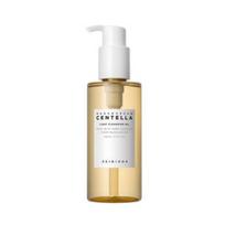 [SKIN1004] Madagascar Centella Light Cleansing Oil 200ml (Nežiaurus) 200ml x 1 white