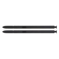 Stylus Pens for Touch Screens High Accuracy Stylus with Nibs for Samsung Galaxy S23 S23 Ultra