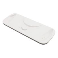 VR Headset Controller Charging Dock Professional Efficient Contact Type RGB Light Strip VR Charging