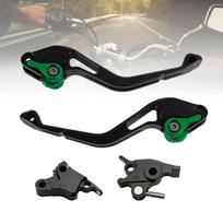 NEW Short Clutch Brake Lever fit for CFMOTO 700CL-X Heritage 2021-2022