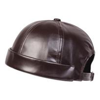 Dome Hat Large Head Circumference Elastic Skull Hat Breathable Soft Comfortable ruda
