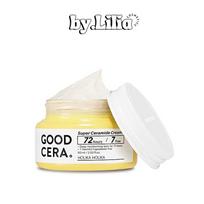 HOLIKA HOLIKA Good Cera Super Ceramide Cream 60ml 1ea