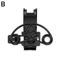 Mobile Game Pad Mini 3D Printing Steering Wheel Game Joystick For PS5 Game Controller Auxiliary Replacement Game Accessories juoda