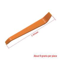 Car Audio & Interior Door Panel Pry Tool Set