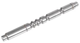 Cedrus Gear Selector Shaft Tiller Gl03