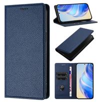 Piniginė dėklas Pixel 8A, skirtas Google Pixel 8a, uždengiamas Google Pixel8A 8 Pro GC3VE GKV4X, magnetinis telefono dėklas Ins stiliaus, Funda Coque Pixel 8 black