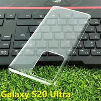 For Samsung Galaxy S24 S23 Ultra S22 S21 S20 S10 Plus Note 10 20 Ultra Plus Clear Hard PC Plastic Shockproof Phone Case S22