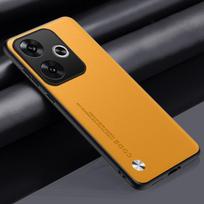 For Xiaomi POCO F6 5G Silicone Bumper Shockproof Phone Cases Cover Coque For Xiaomi POCO F6 Capa Fundas For POCO F6 5G