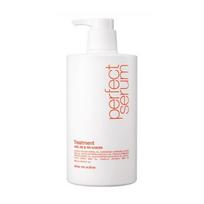 Mise En Scène Perfect Serum Damage Care High-Nutrition Large Capacity Treatment