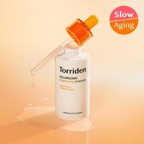 TORRIDEN Cellmaging Vita C Brightening Ampoule 30ml