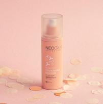 Neogen Probiotics Youth Repair Emulsion 100ml