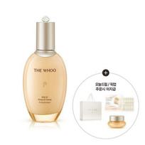 The Who Gongjinhyang Elastingumo emulsija 110 ml