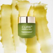 Kim Jeong-moon Aloe Cure Intensive 2X kremas 50g