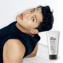Lab Series Multi-Action Face Wash 100ml