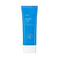 Plant Nara Waterproof Sun Cream 100mL