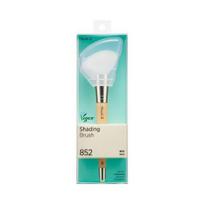 FILLIMILLI S Shading Brush 852