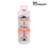 Real Techniques Cryo Sculp veido volelis white