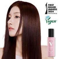 Vodana Hit Balance 24/7 Glossy Hair Oil 100ml beige