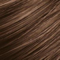Flor de man CS Rašalas Premium Spalva B7 Mocha Brown