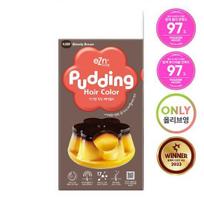Easy N Pudding Hair Color 4.03F Woody Brown