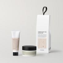 CHAHONG Chiffon Soft Wax 80ml special (+ 50ml dry essence provided)