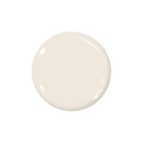 le mini macaron One Step Gel Polish Nail 11colors Coconut Yogurt