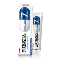 2080 Gingivalis Atstatomasis dantų pastos vyrams 100g
