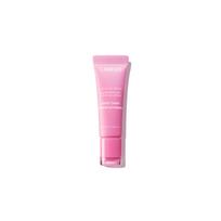 LANEIGE Lūpų švytėjimo balzamas 10g (Pasirinkite 1 iš Berry/Gummy Bear/Blueberry/Sweet Candy) sweet candy