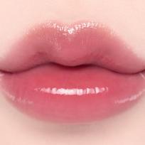 Laca Zelling Nude Gloss 302 Podo Ring
