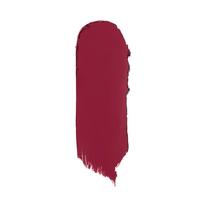 SIMIHAZE BEAUTY Velvet Blur Matte Mini Lip Balm 1g Choose 1 out of 6 types fever white