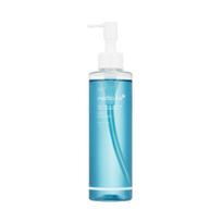 Medicube Zero Blackhead Cleansing Oil (205ml) (3 Options) #205ml x 1pcs