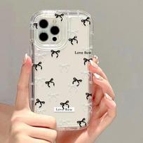 Soft Case For  Redmi Note 13 Pro 5G 13C 12C 10C 12 10 9 8  9T 9C 9A 10s 11s 9s 11 Lite 5G NE Poco X6 X3 C65 M5S M5 Cover For Redmi 10 5G