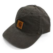 CARHARTT kepuraitė 100289 (Carhartt) vyrų [prekė]