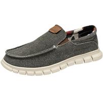 Original Men's Sneakers Man Replicas Exact High Quality Shoes on Sale Sneaker for Men Shoes  New Running Male Sneakers Deals 42