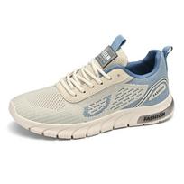 Men Athletic Shoes Man Original Replicas Sneakers Men's Shoes  Casual Sport Shoe Men's Sneakers Free Shipping Promotion Male 42