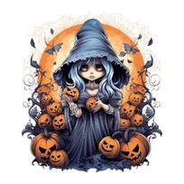 2025 Halloween Witch Pumpkin Wall Stickers Self Adhesive Decoration for Windows Glass Doors Cabinets Desk Background Home Party Decor 30x30CM įvairiaspalvis