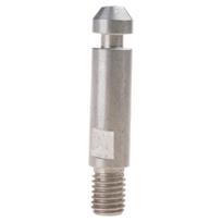 10mm Extension Screw Pin Bolt Windsurf Mast Foot Screw Pin Bolt Extension Universals Joint Windsurfing Parts Enduring