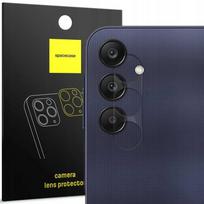 Sc Camera Glass Galaxy A15 4G / 5G Black